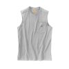 GRAY 034