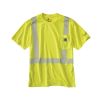 BRITE LIME 323