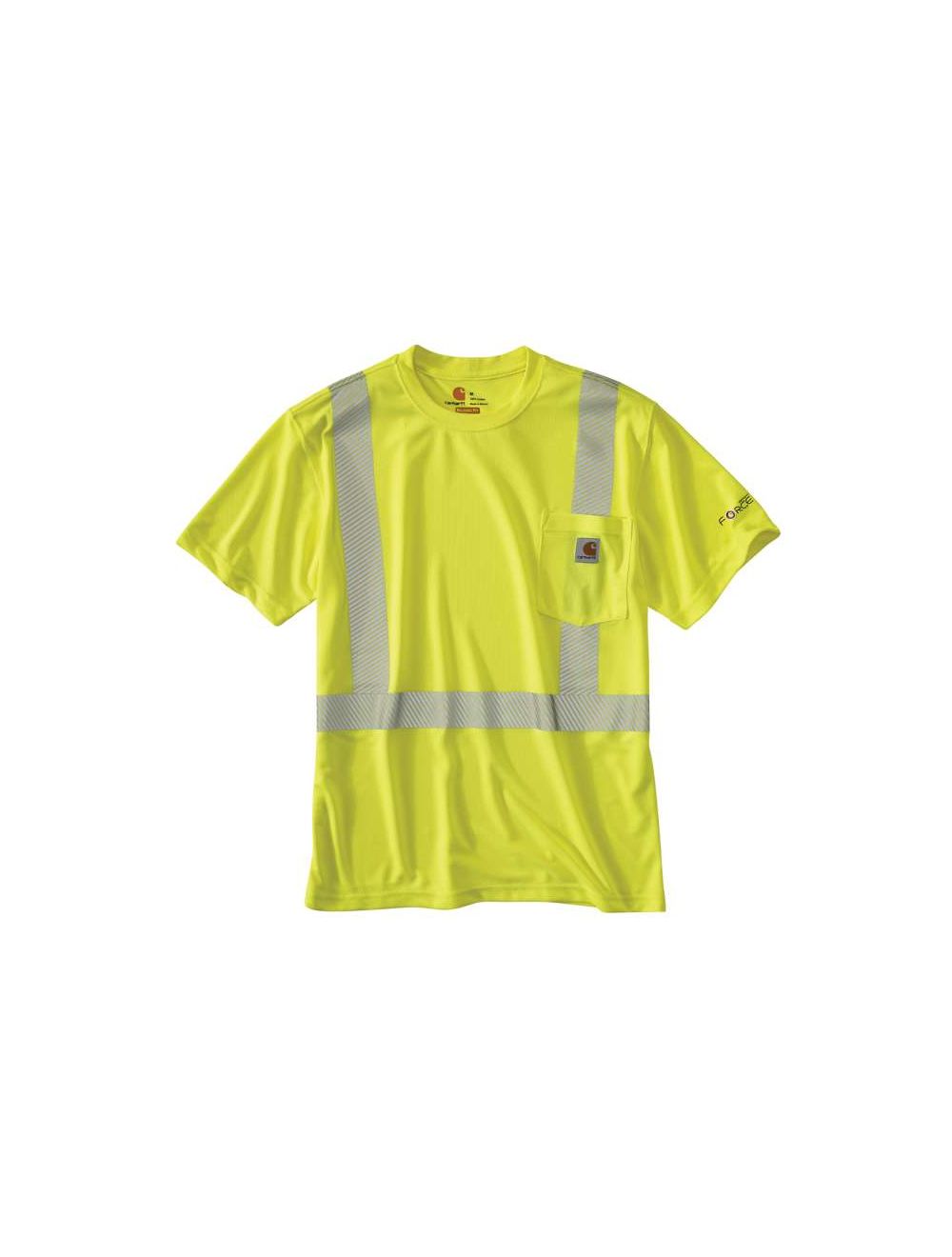 BRITE LIME 323