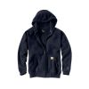 NEW NAVY-472