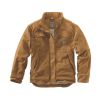 BROWN 211