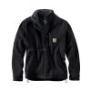 BLACK 001