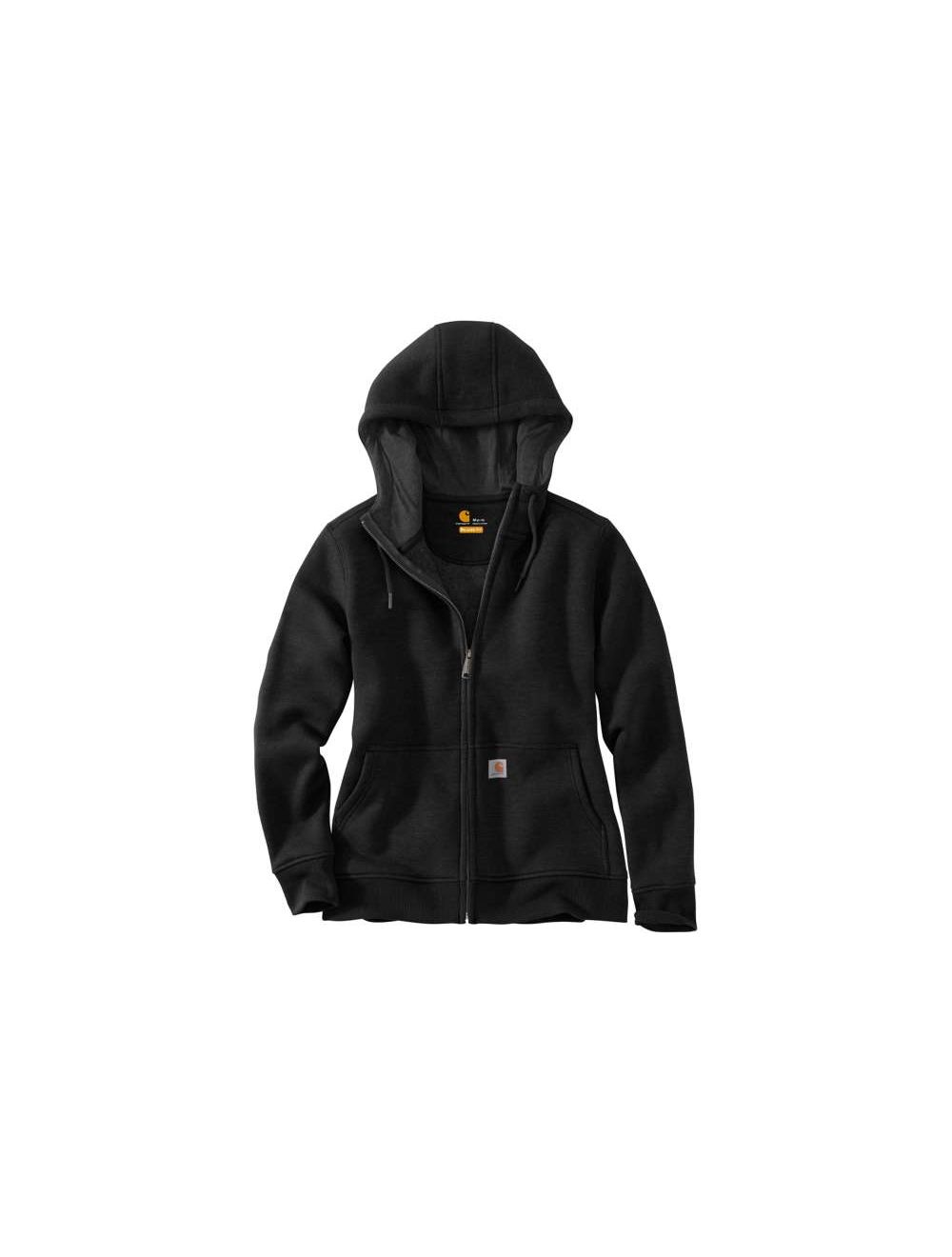 BLACK 001