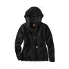 BLACK 001