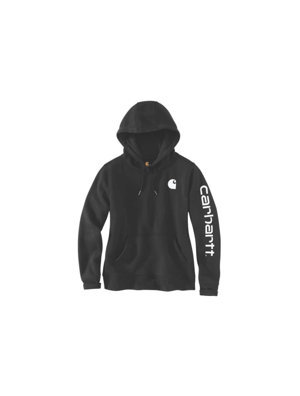 BLACK 001