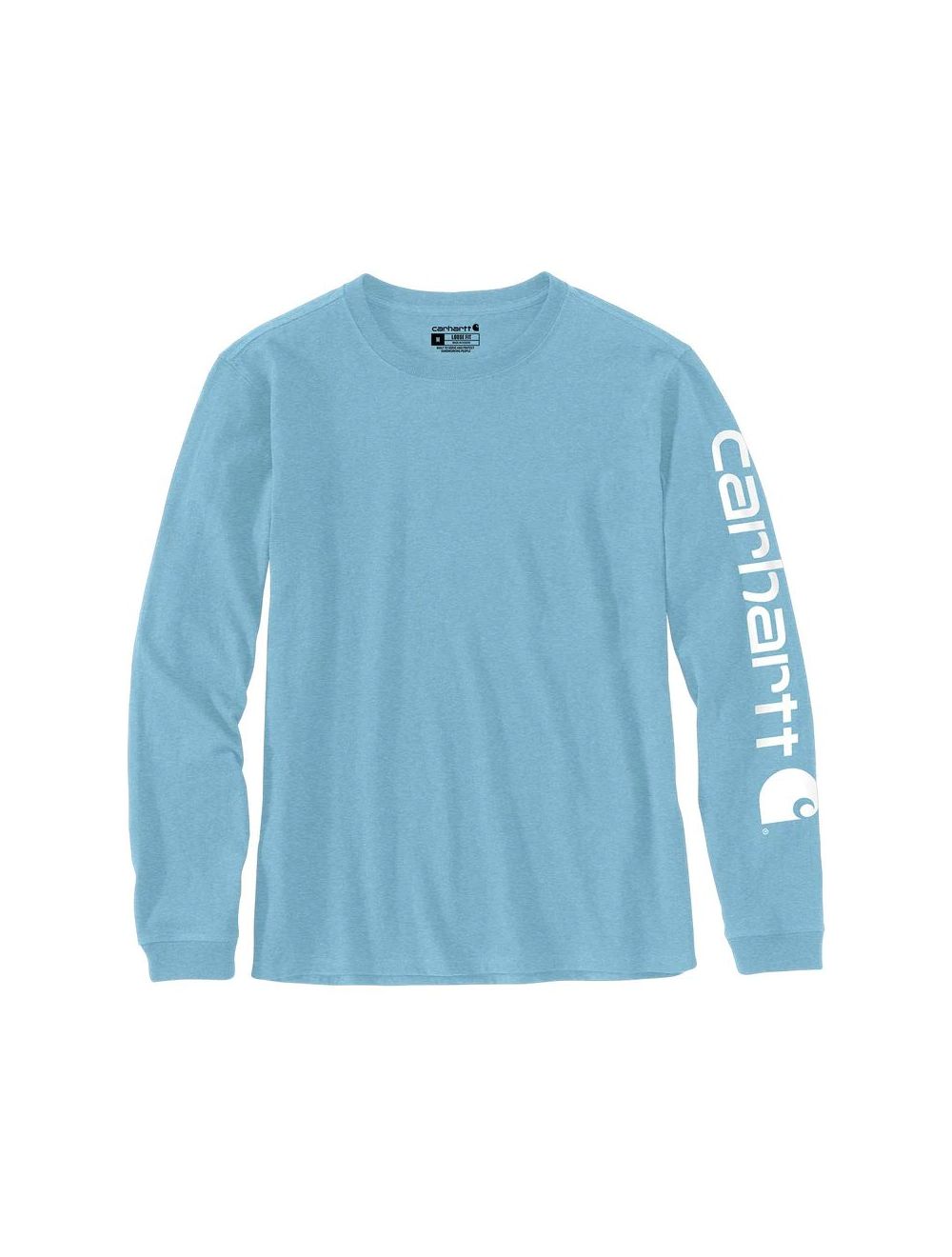 POWDER BLUE H51