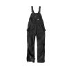 BLACK 001