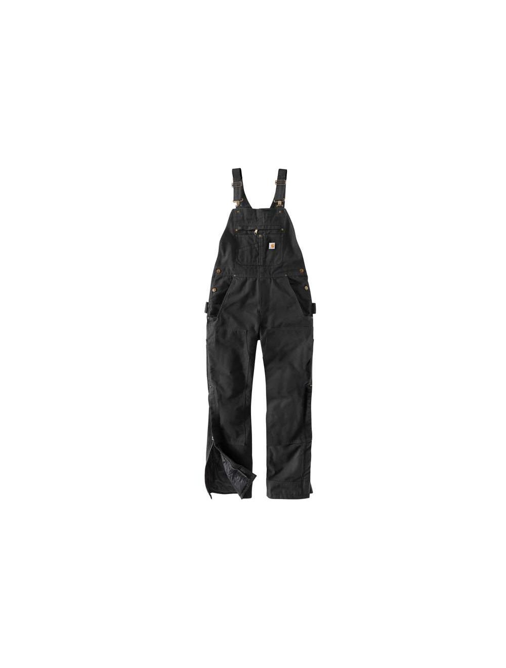 BLACK 001