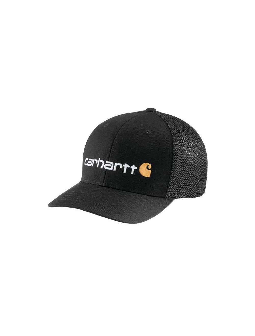 BLACK N04