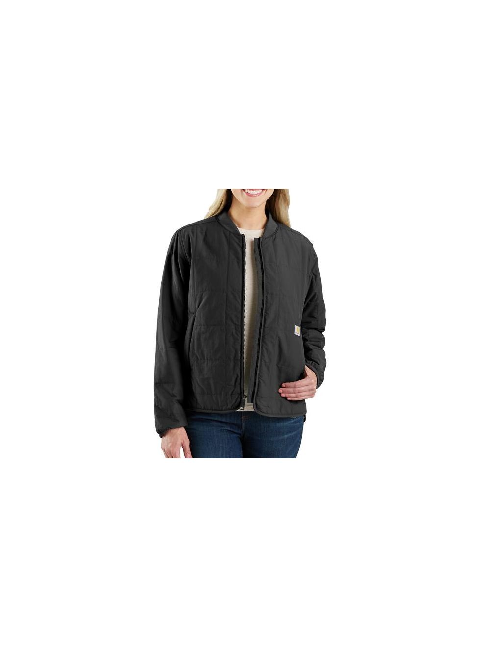 BLACK N04