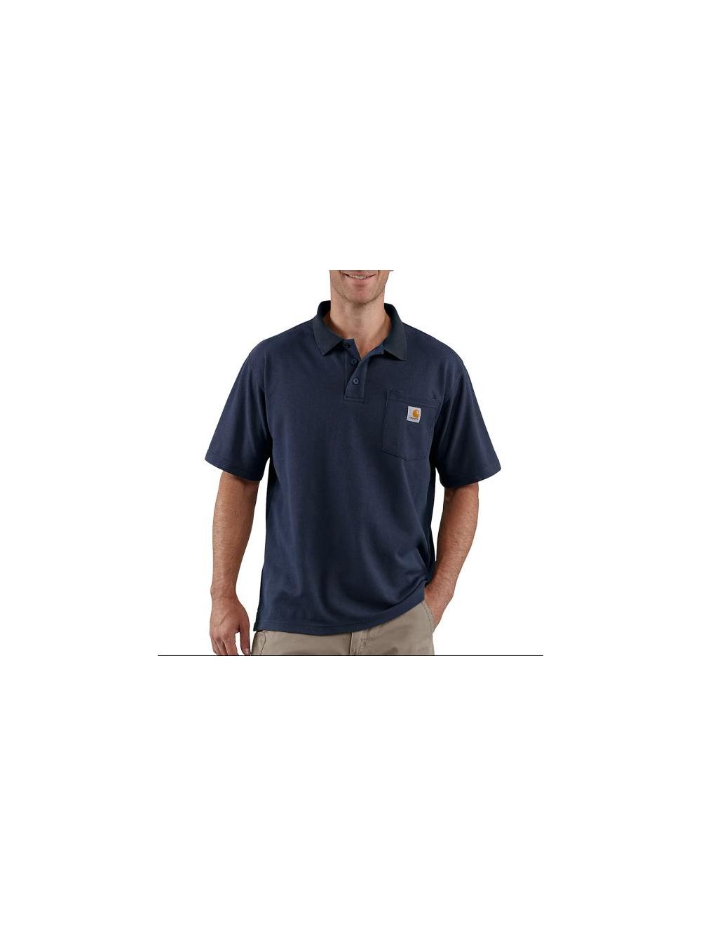 NAVY NVY