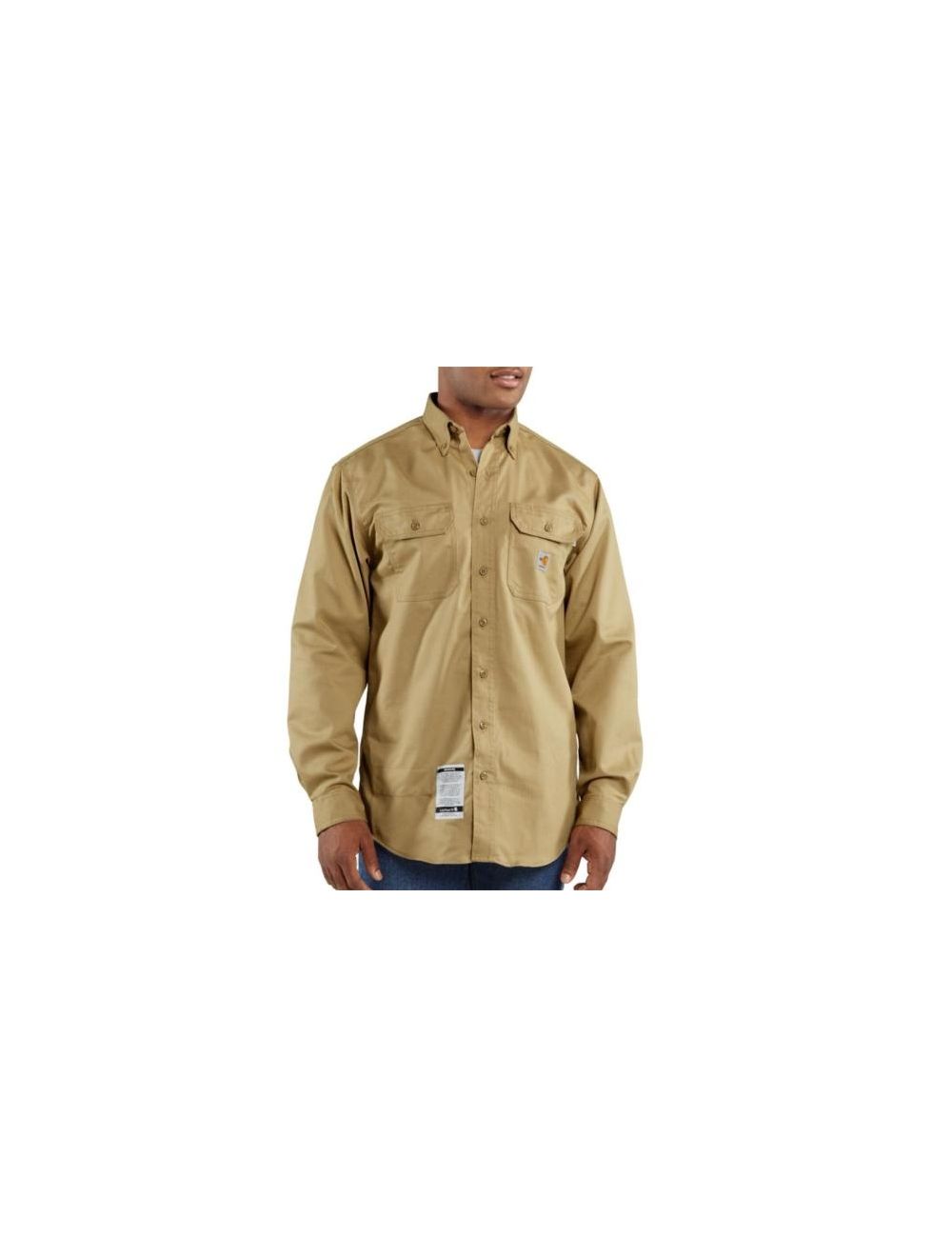 KHAKI KHI