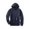 NEW NAVY 472