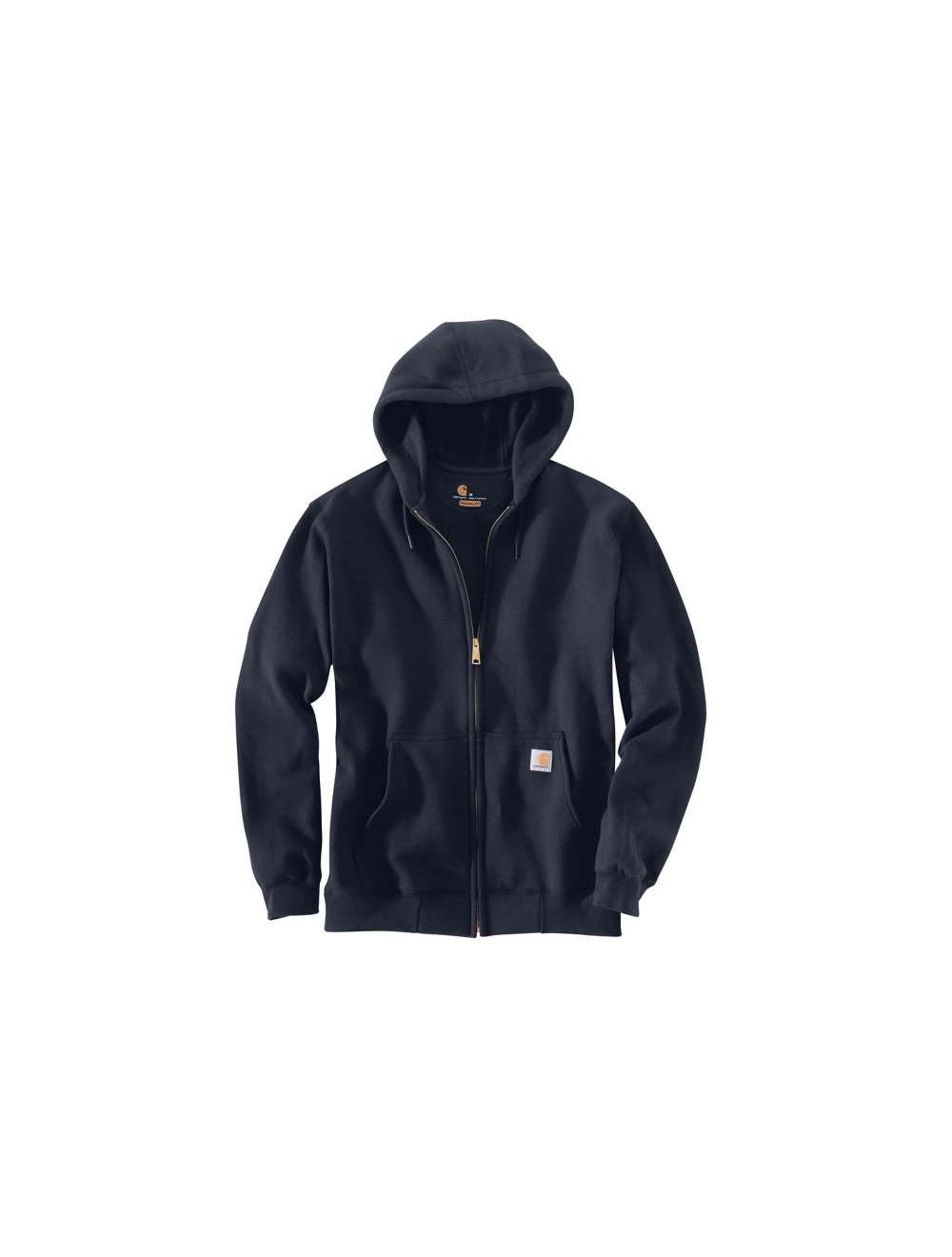 NEW NAVY 472