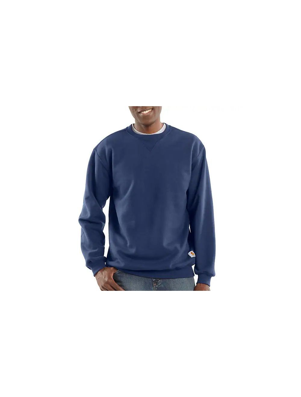 NEW NAVY 472