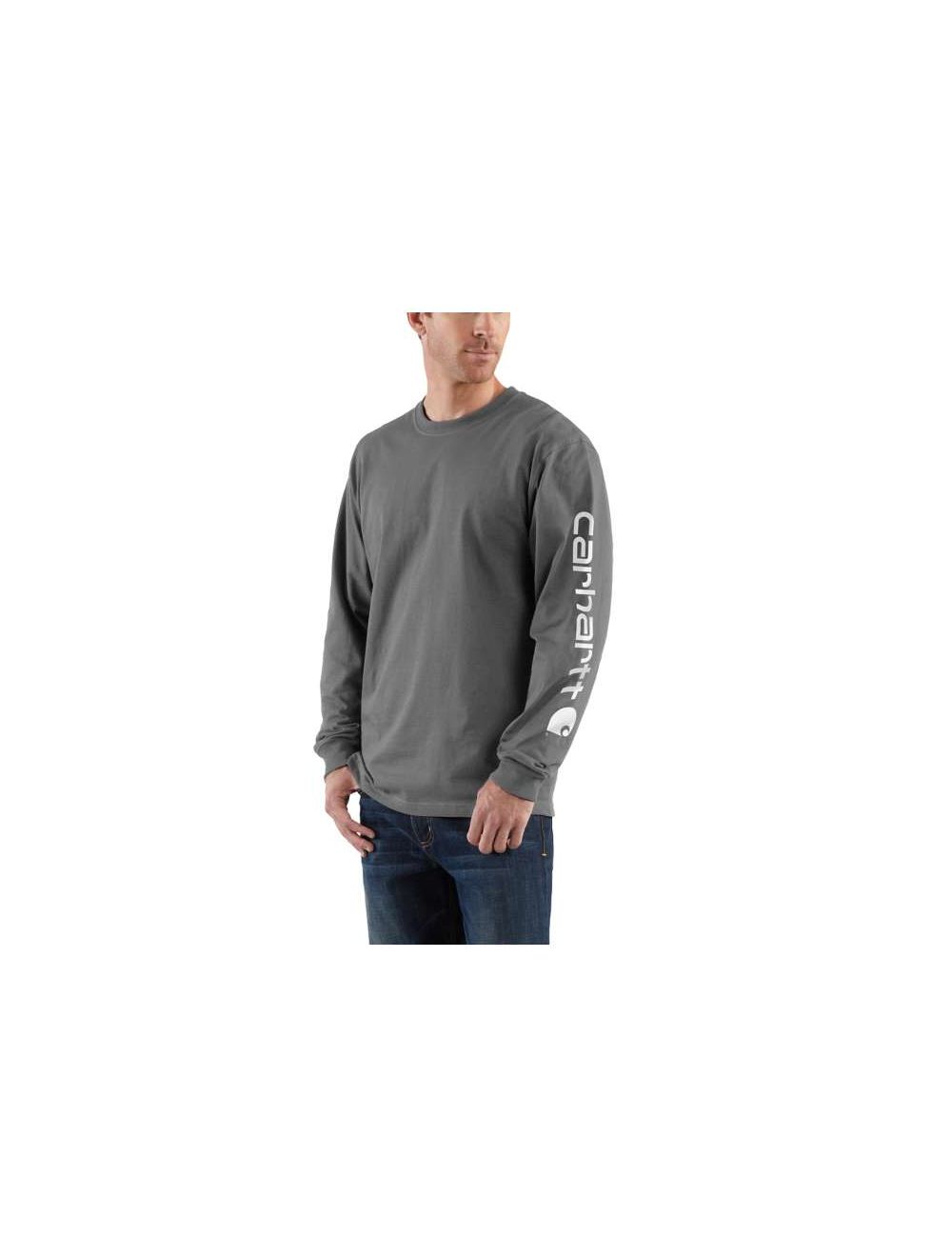 SEABROOK GL3
