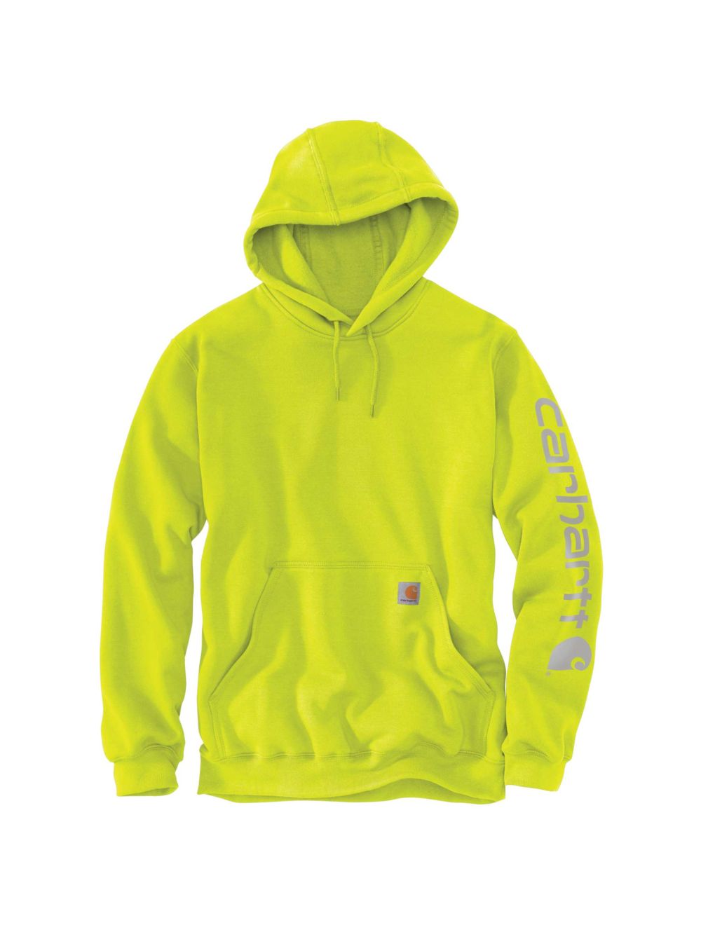 BRITE LIME BLM