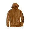 BROWN BRN