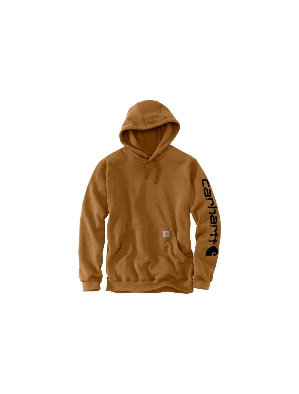 BROWN BRN