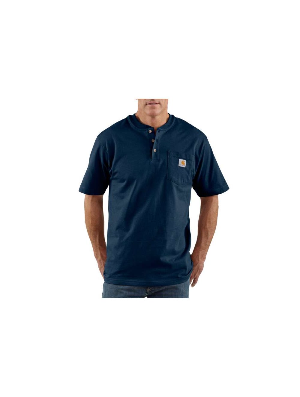 NAVY NVY