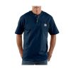 NAVY NVY