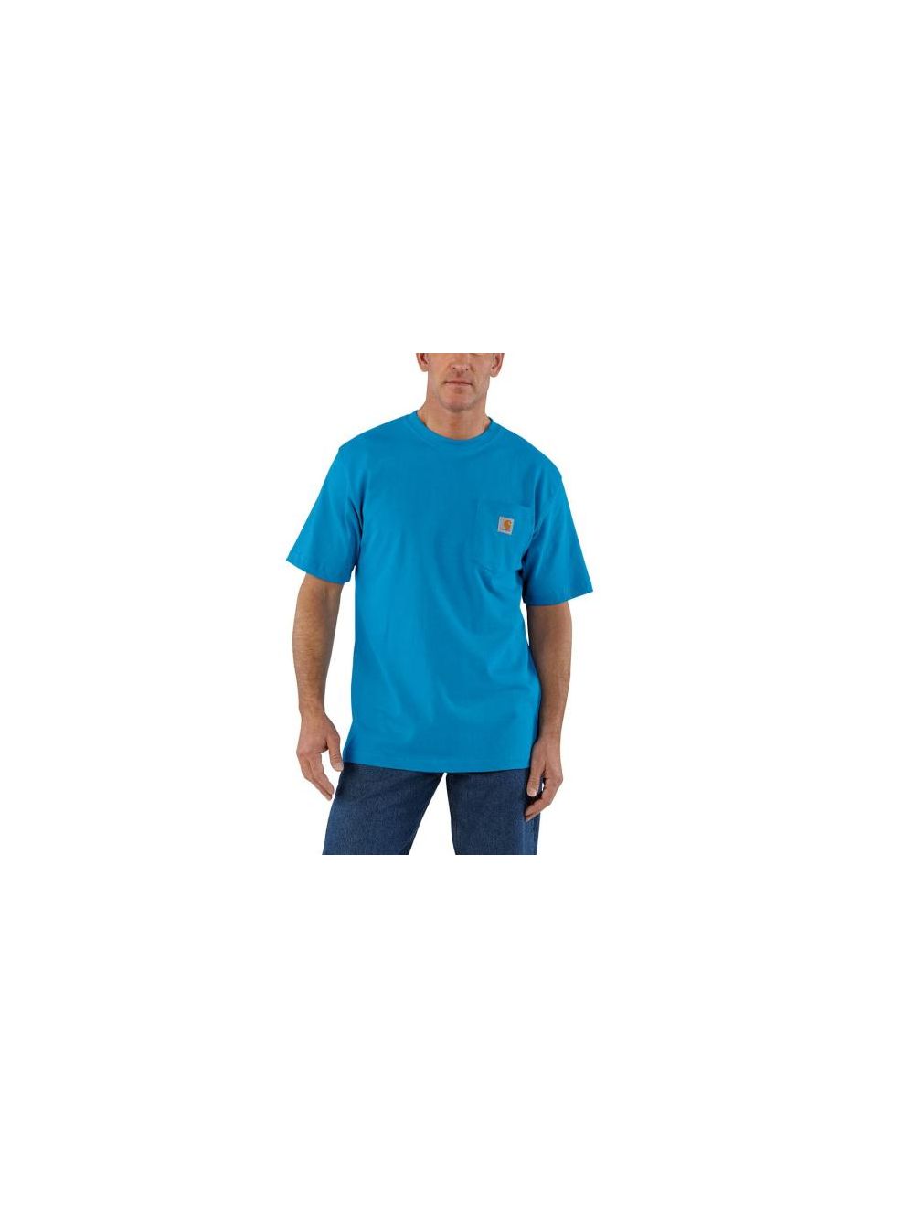 ATOMIC BLUE HF2