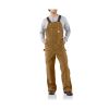 CARHARTT BRN