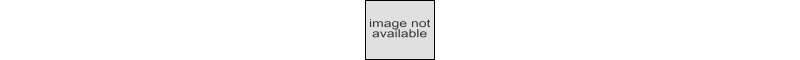 Carhartt Kids Acrylic Watch Hat - RASPBERRY 667