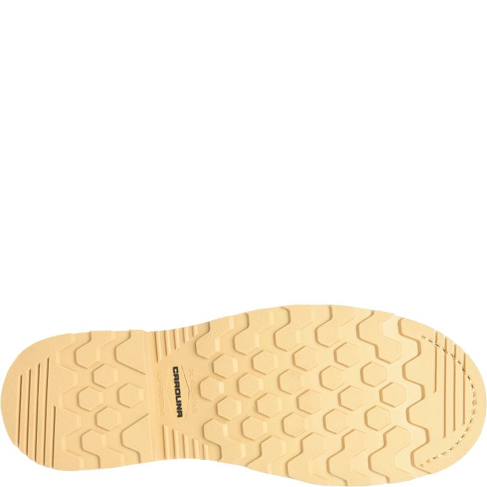 Carolina Men's Staple Gun 8” Waterproof Carbon Comp Toe
