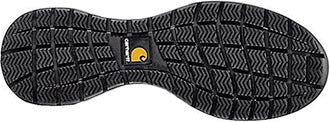 Carhartt Women's Force 3" Nano Toe Work Shoe