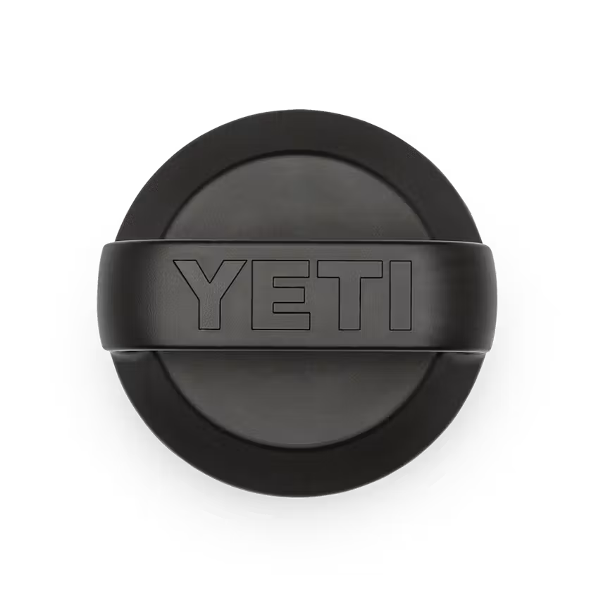 Yeti Rambler Bottle Chug Cap