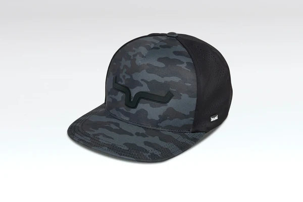 Kimes Ranch Men's Estrada Cap