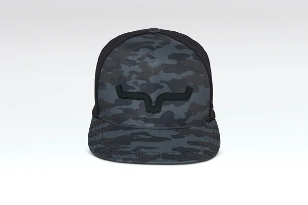 Kimes Ranch Men's Estrada Cap