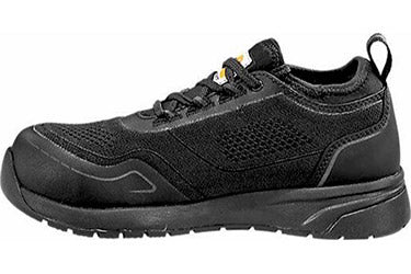 Carhartt Women's Force 3" Nano Toe Work Shoe