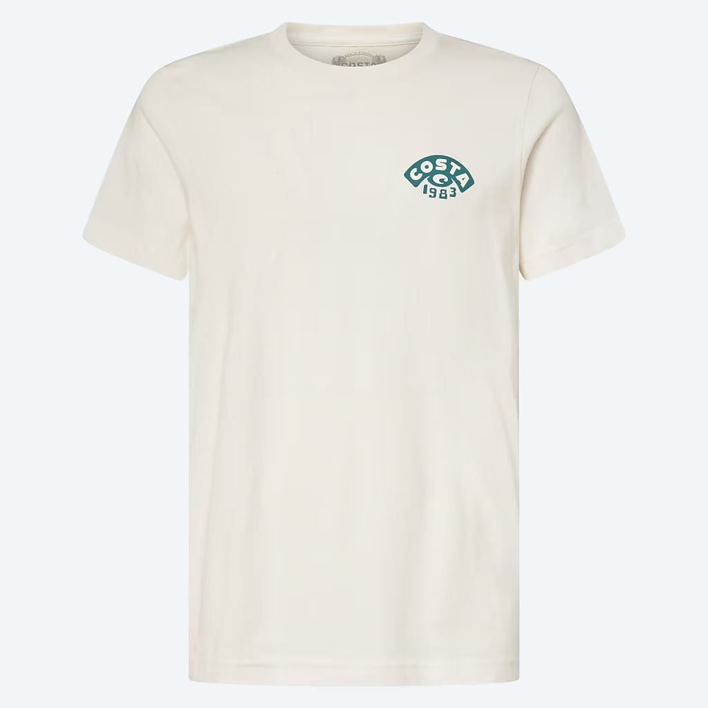 ANCHOR DOWN SHIRT