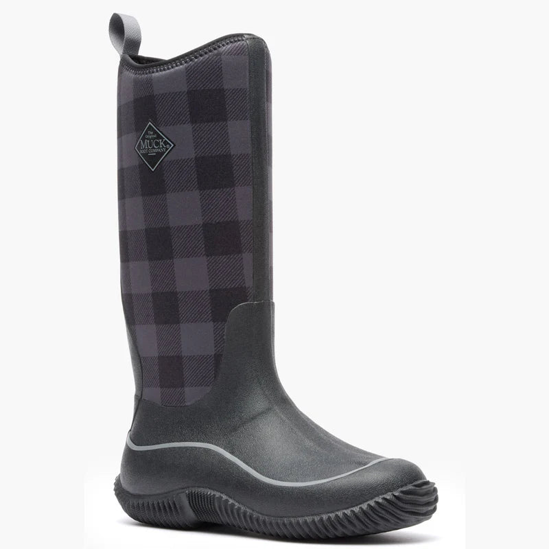 Muck Women's Hale Tall Boot