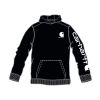 BLACK 001
