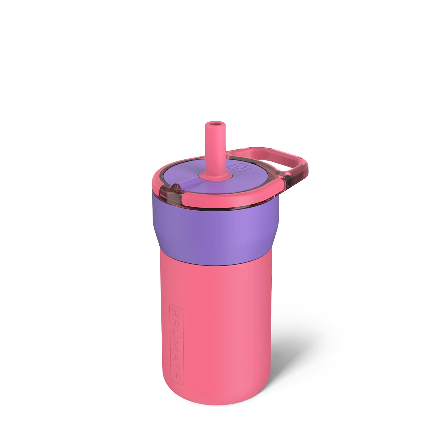 Brumate Leap 12 OZ Cup
