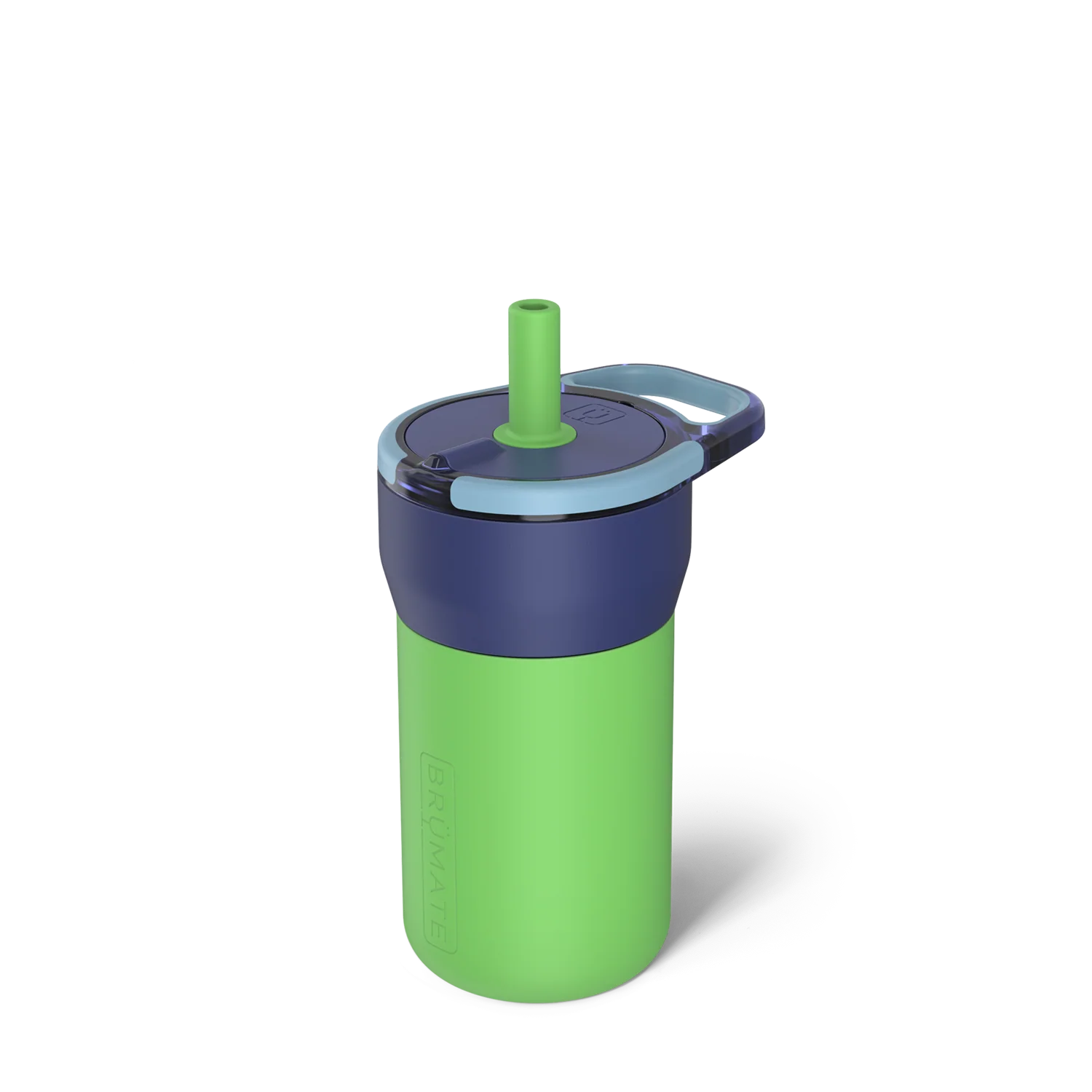 Brumate Leap 12 OZ Cup