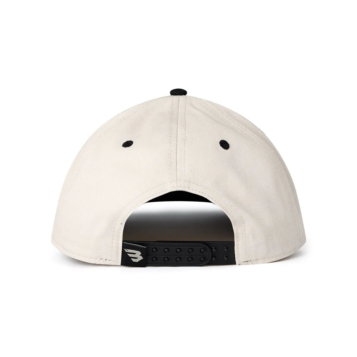 Burlebo Men's Mighty Duck Cap