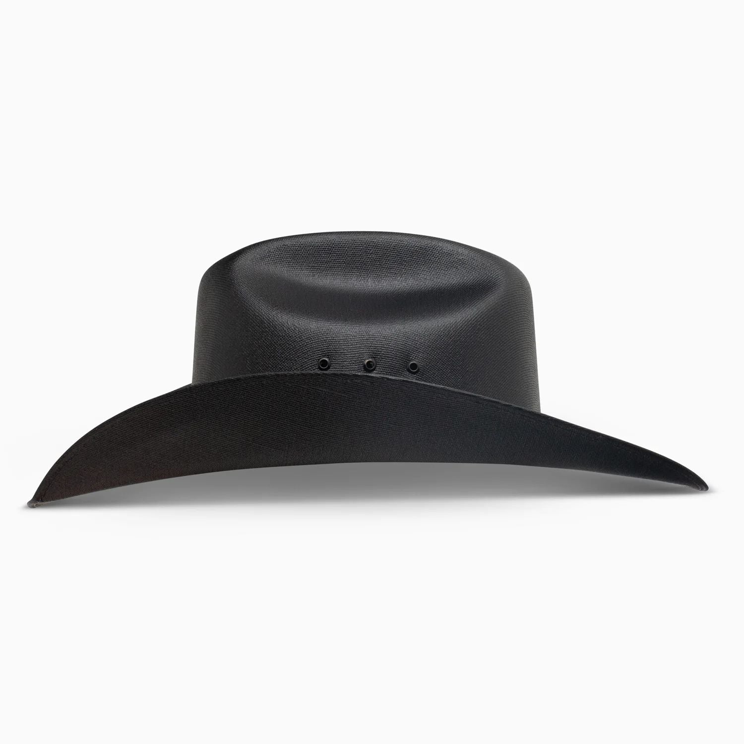 Resistol Cantrell Cowboy Hat