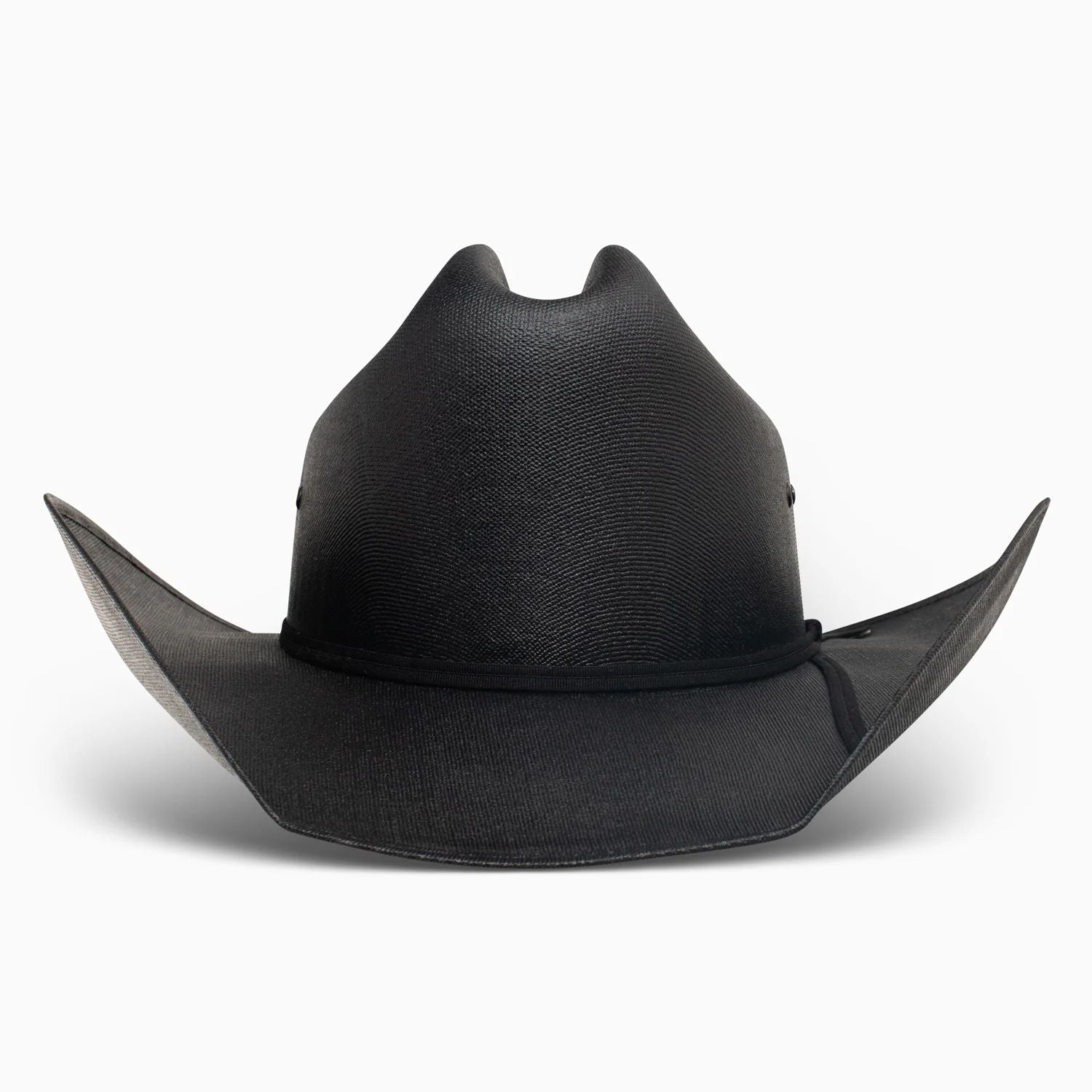 Resistol Cantrell Cowboy Hat
