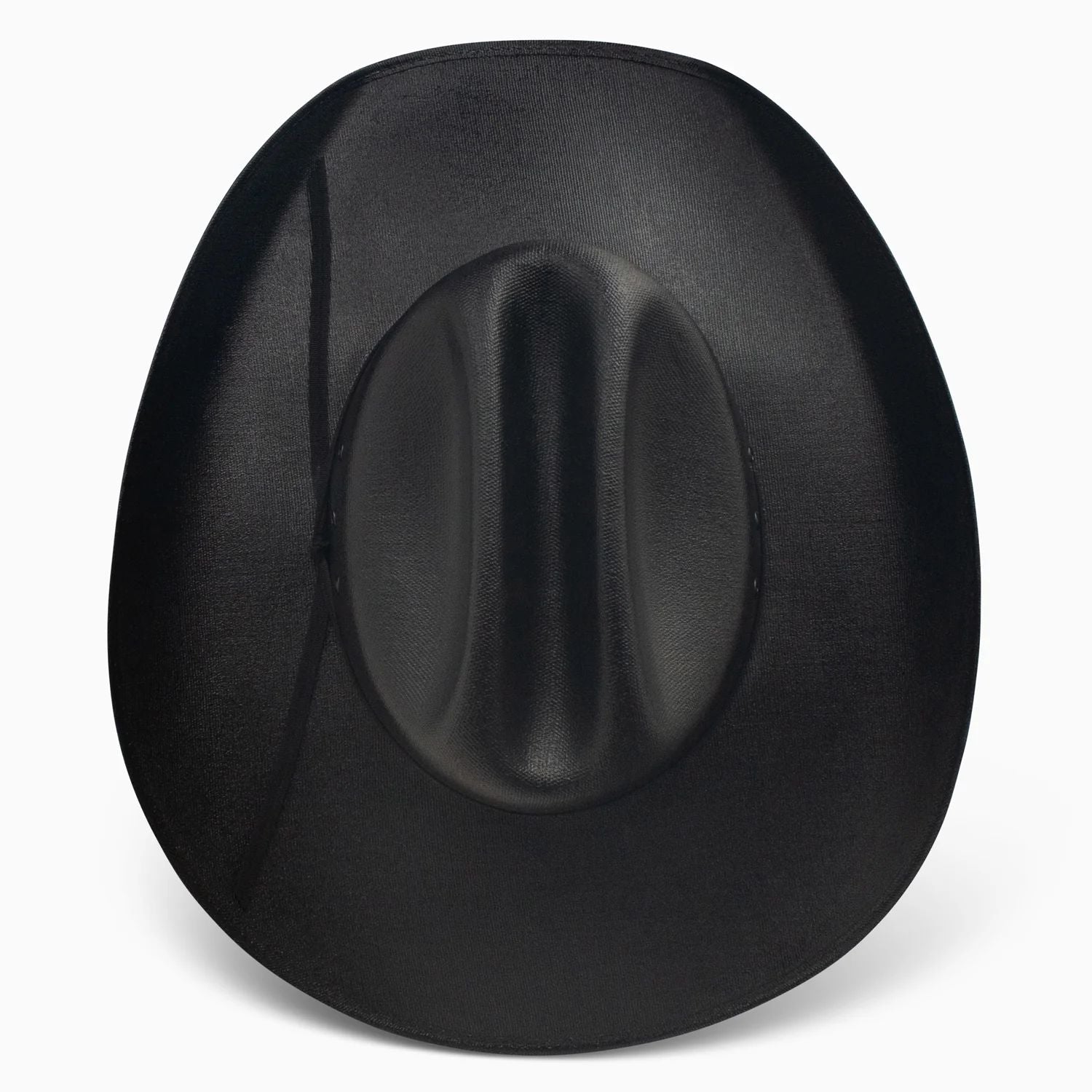 Resistol Cantrell Cowboy Hat