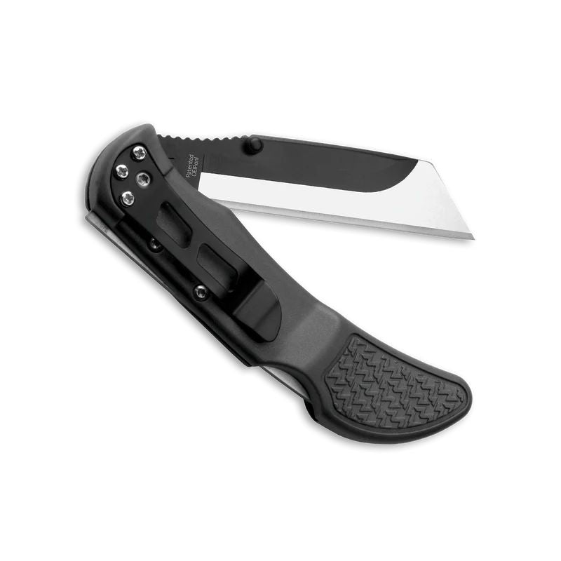 Outdoor Edge 3.0" Razor Work Knife