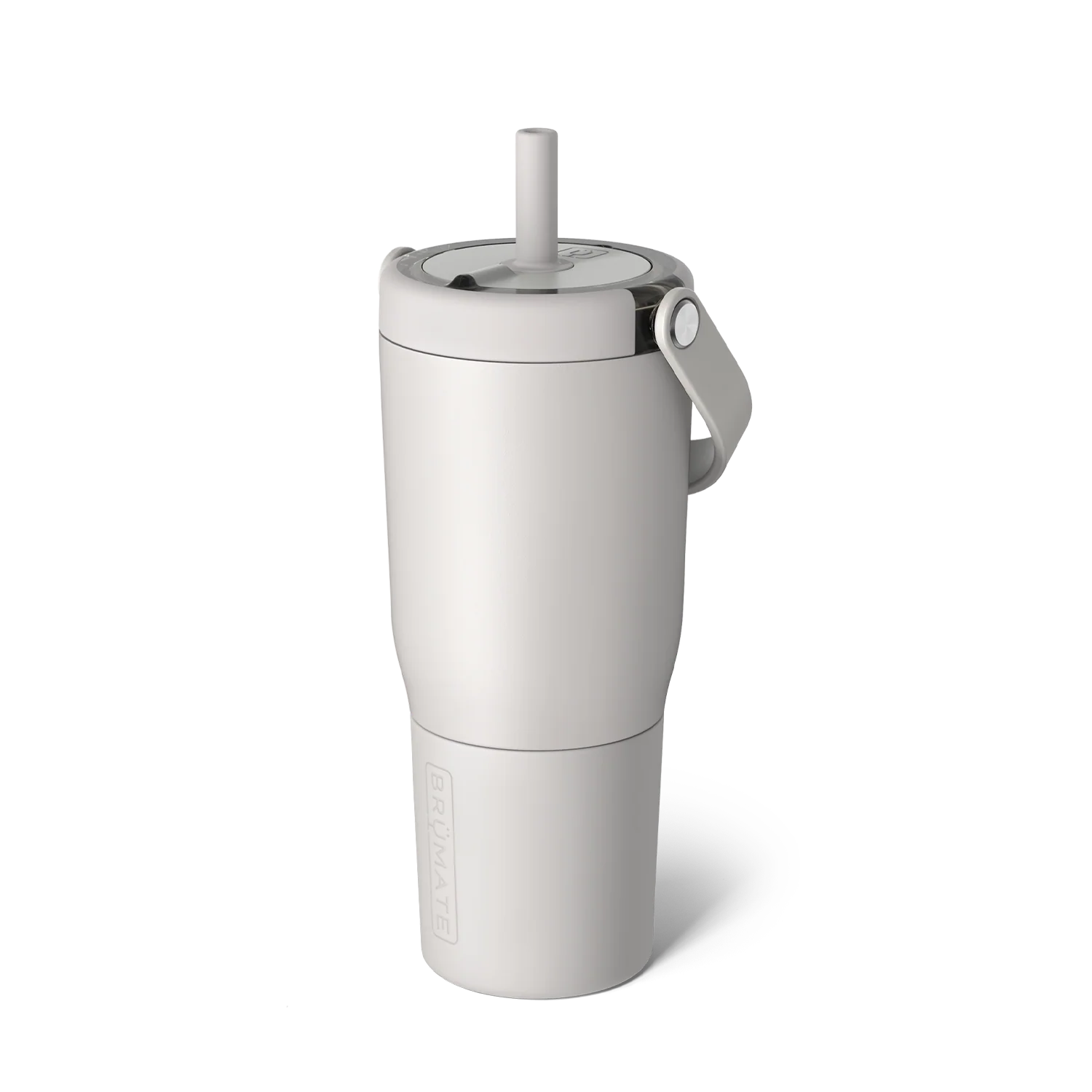 Brumate Resa 25 OZ