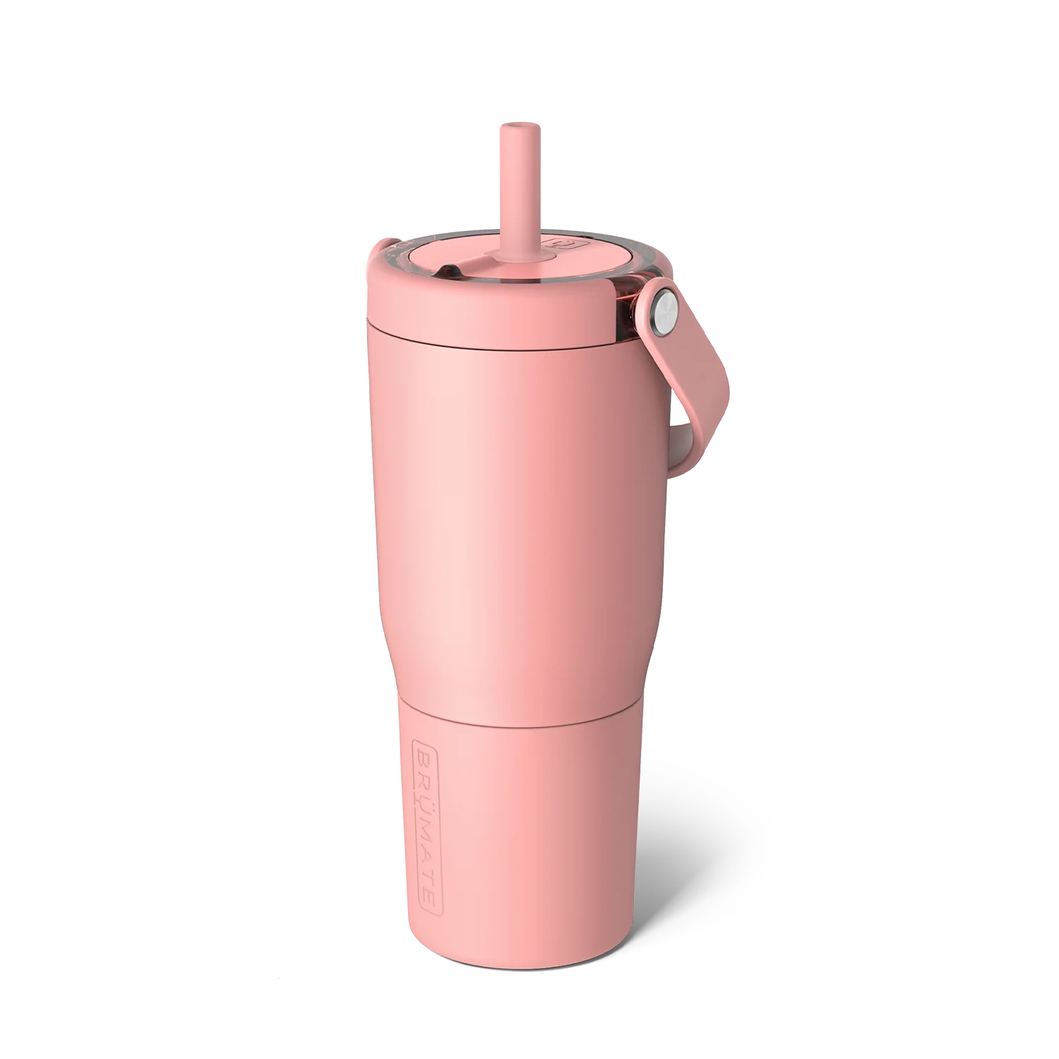 Brumate Resa 25 OZ