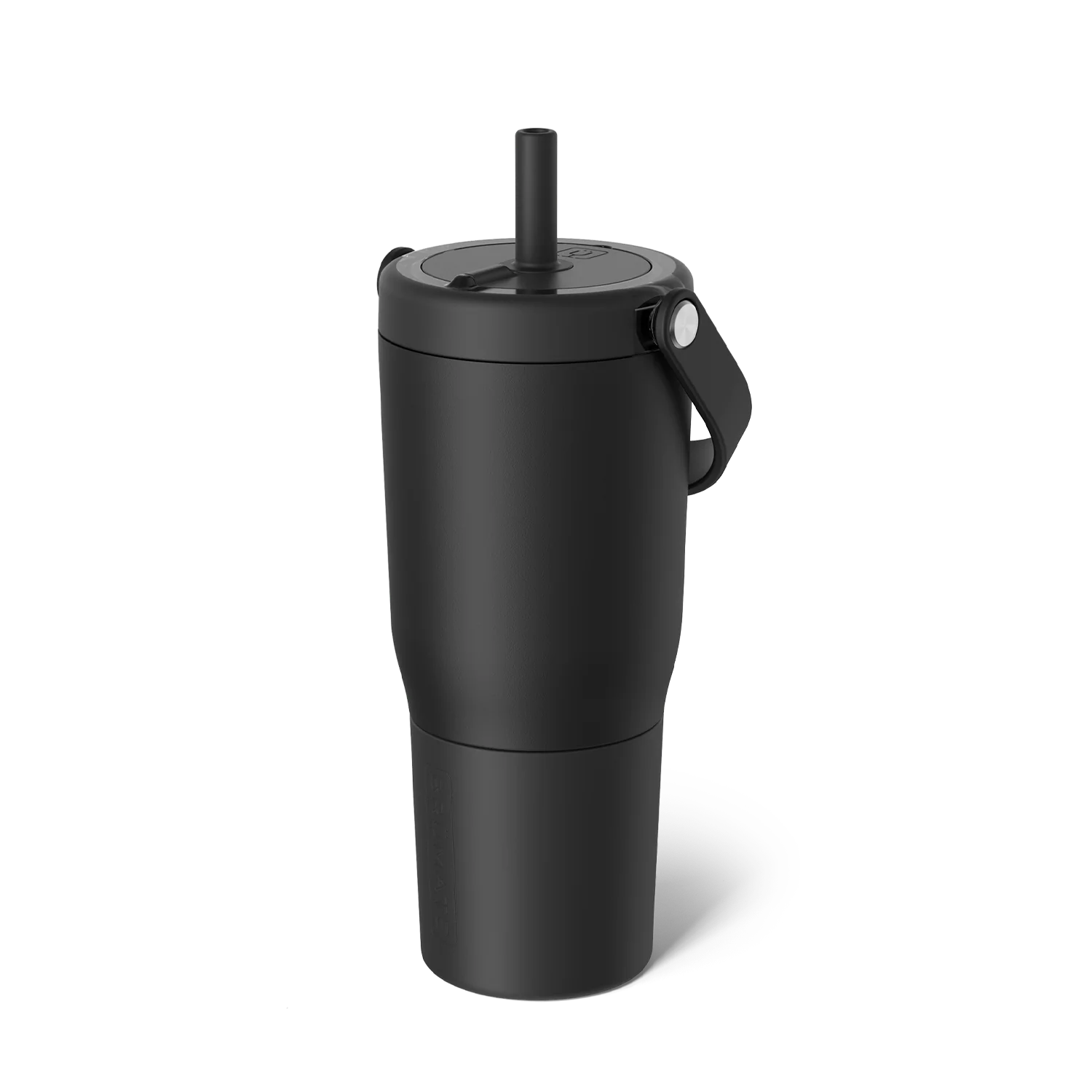 Brumate Resa 25 OZ