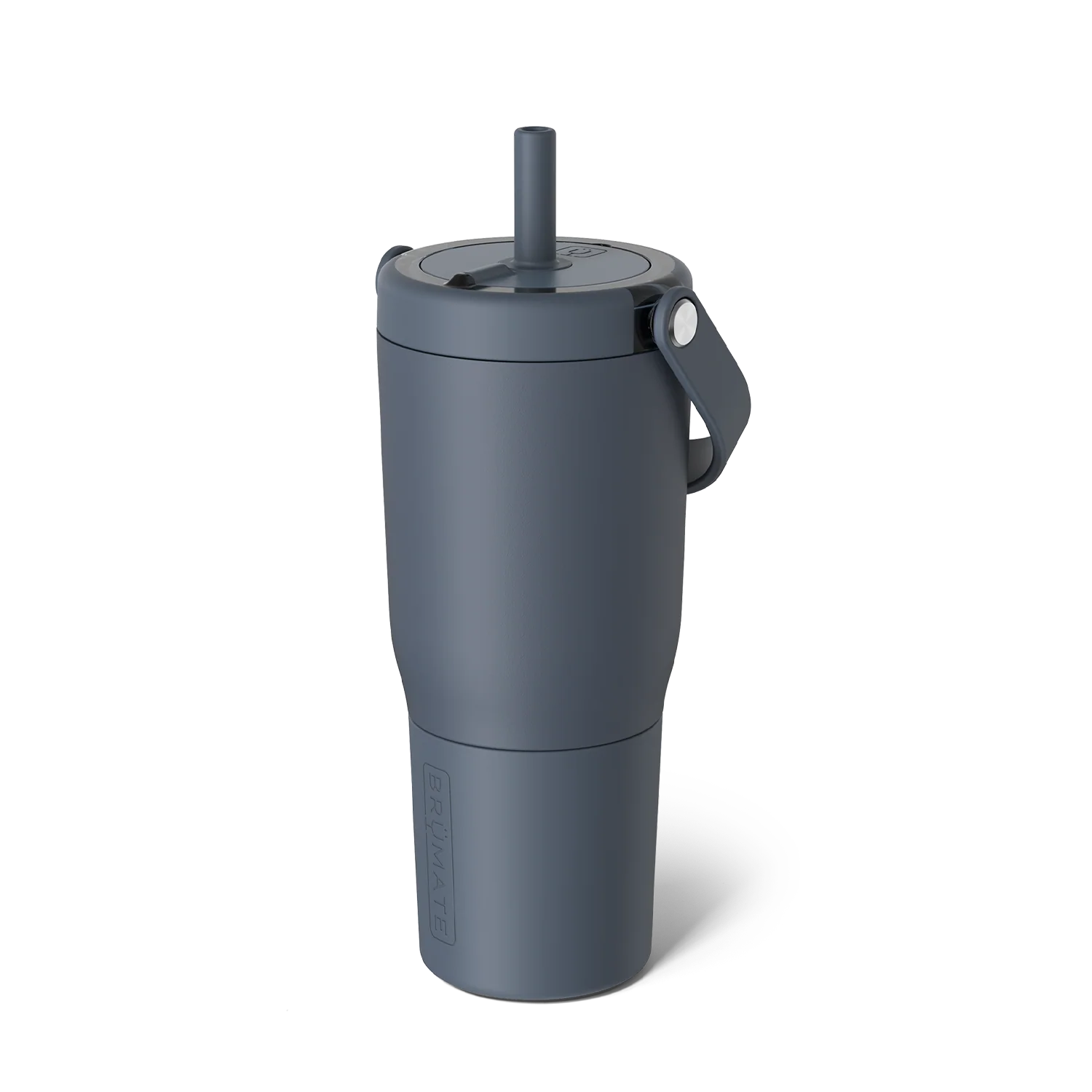 Brumate Resa 25 OZ