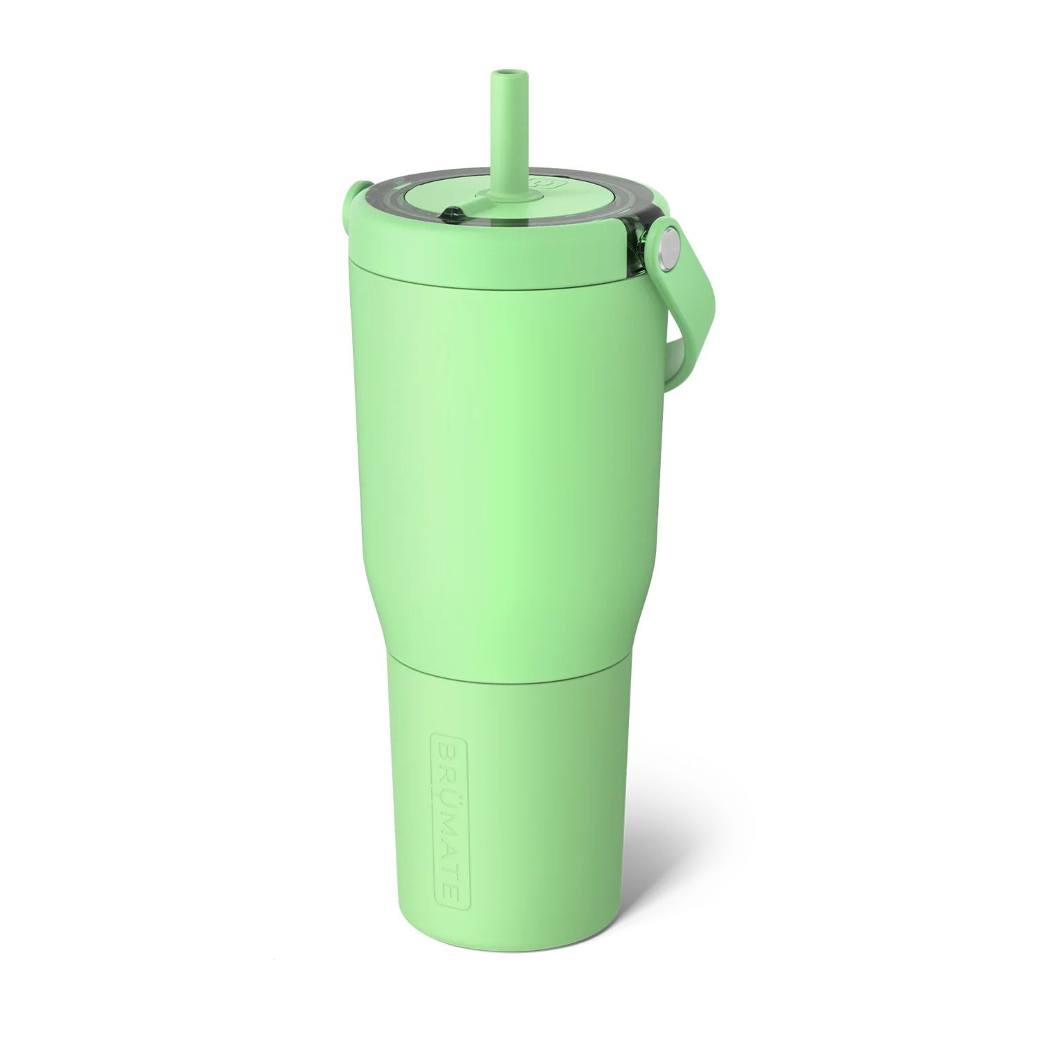 Brumate Resa 35 OZ