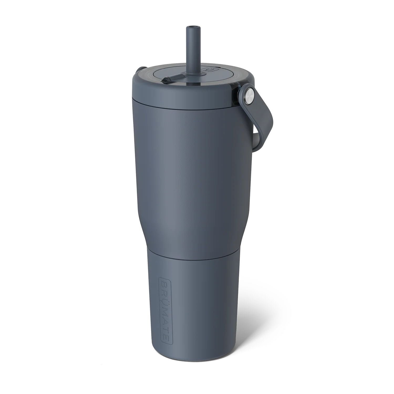 Brumate Resa 35 OZ